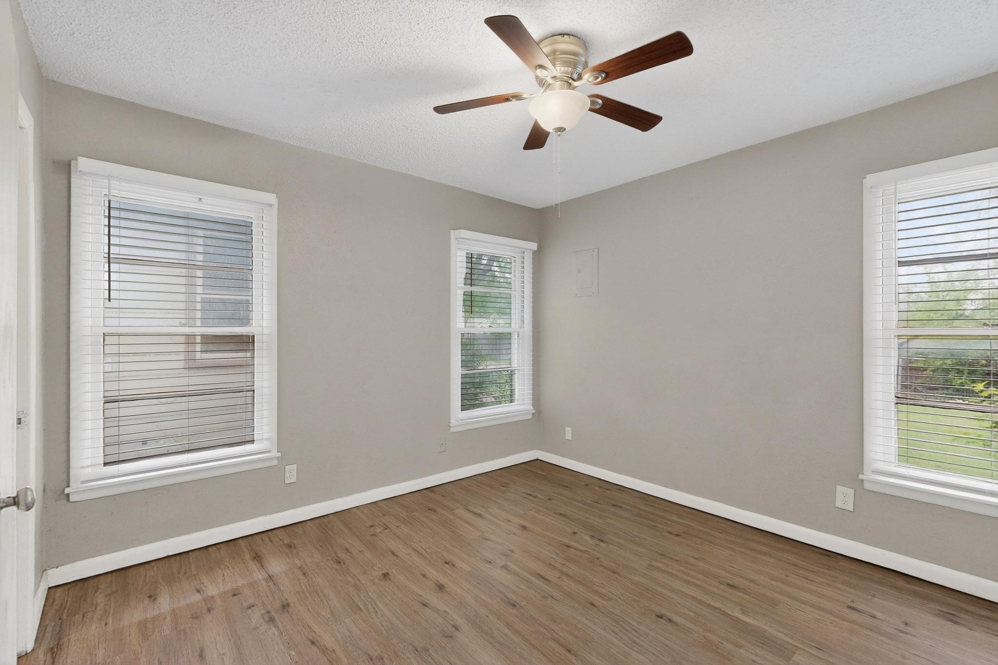 4508 Rutland Avenue Fort Worth TX 76133
