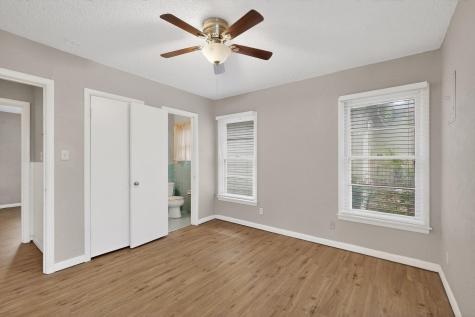 4508 Rutland Avenue Fort Worth TX 76133