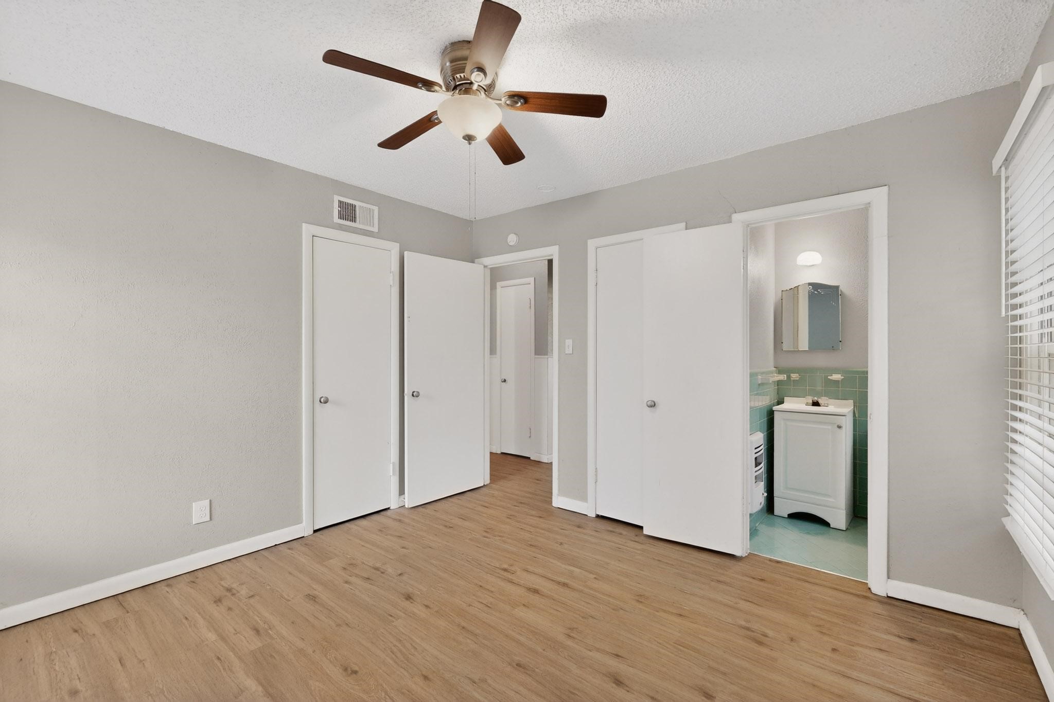 4508 Rutland Avenue Fort Worth TX 76133