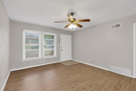4508 Rutland Avenue Fort Worth TX 76133