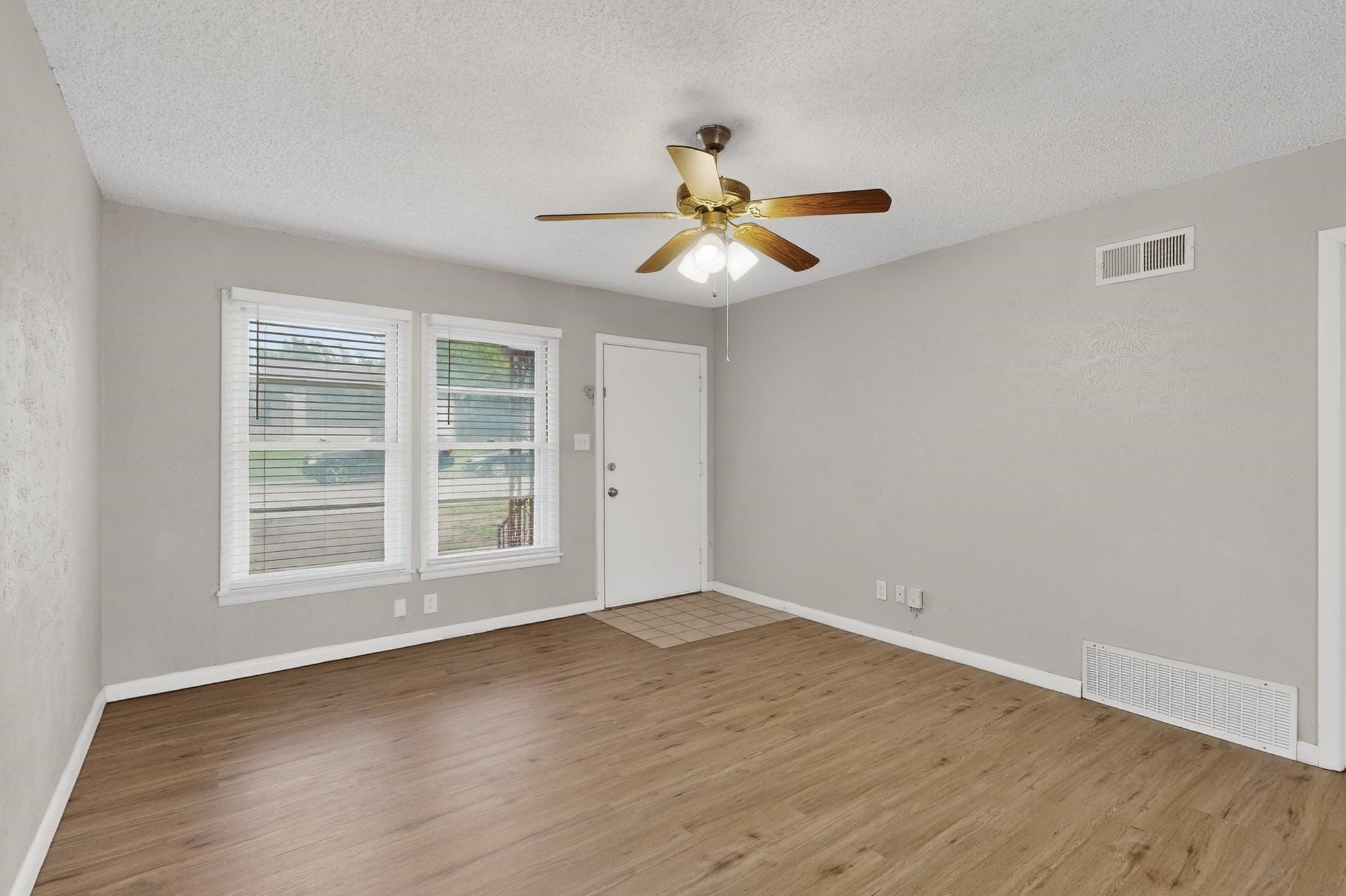 4508 Rutland Avenue Fort Worth TX 76133