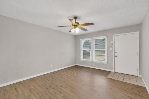 4508 Rutland Avenue Fort Worth TX 76133