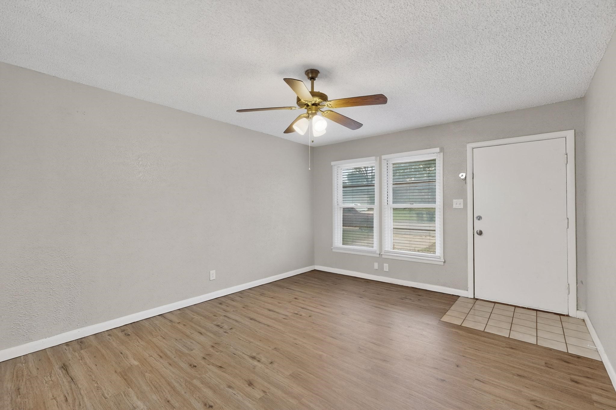 4508 Rutland Avenue Fort Worth TX 76133