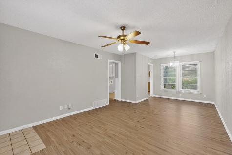 4508 Rutland Avenue Fort Worth TX 76133