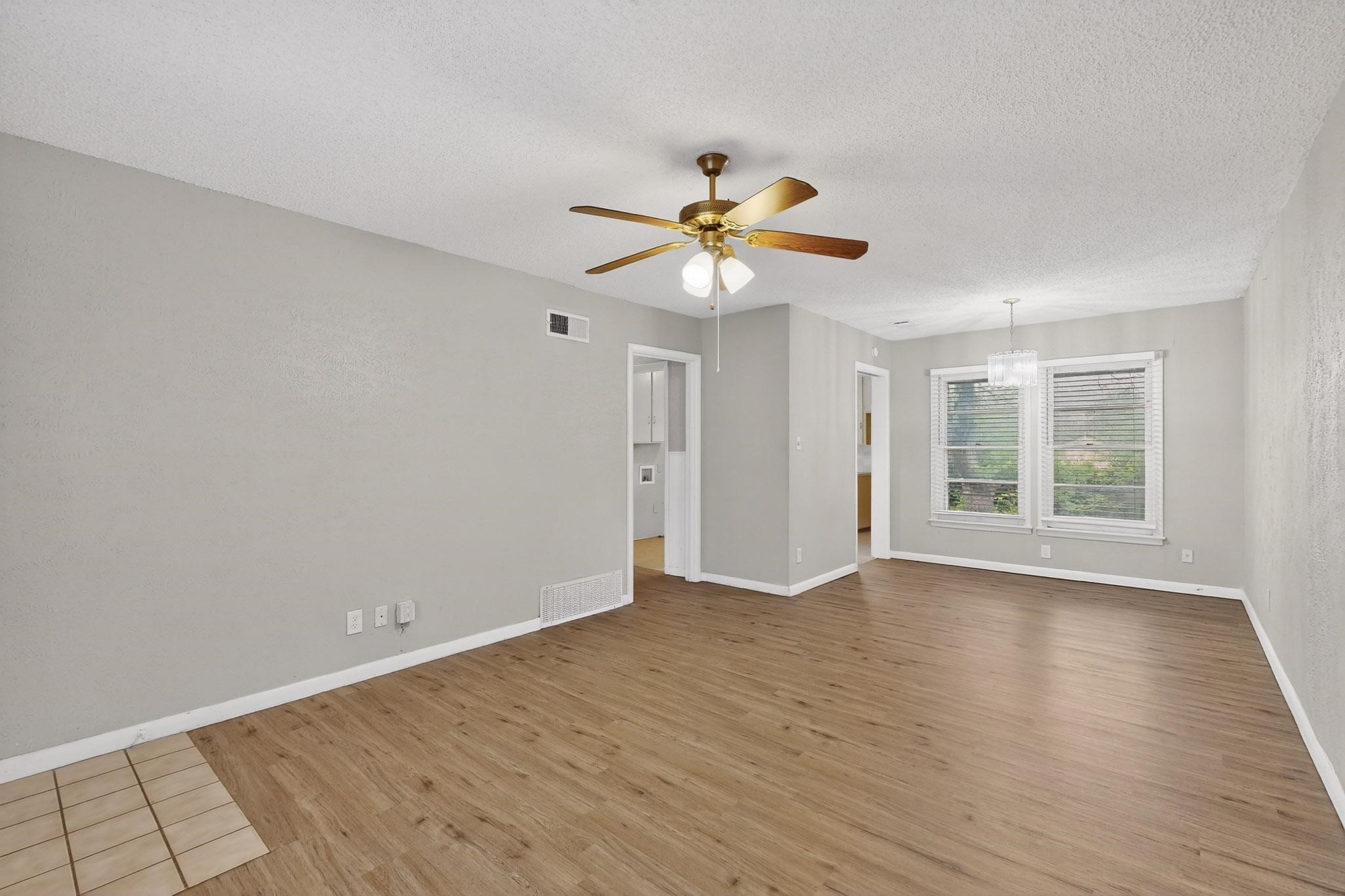 4508 Rutland Avenue Fort Worth TX 76133