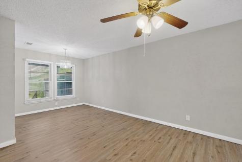 4508 Rutland Avenue Fort Worth TX 76133