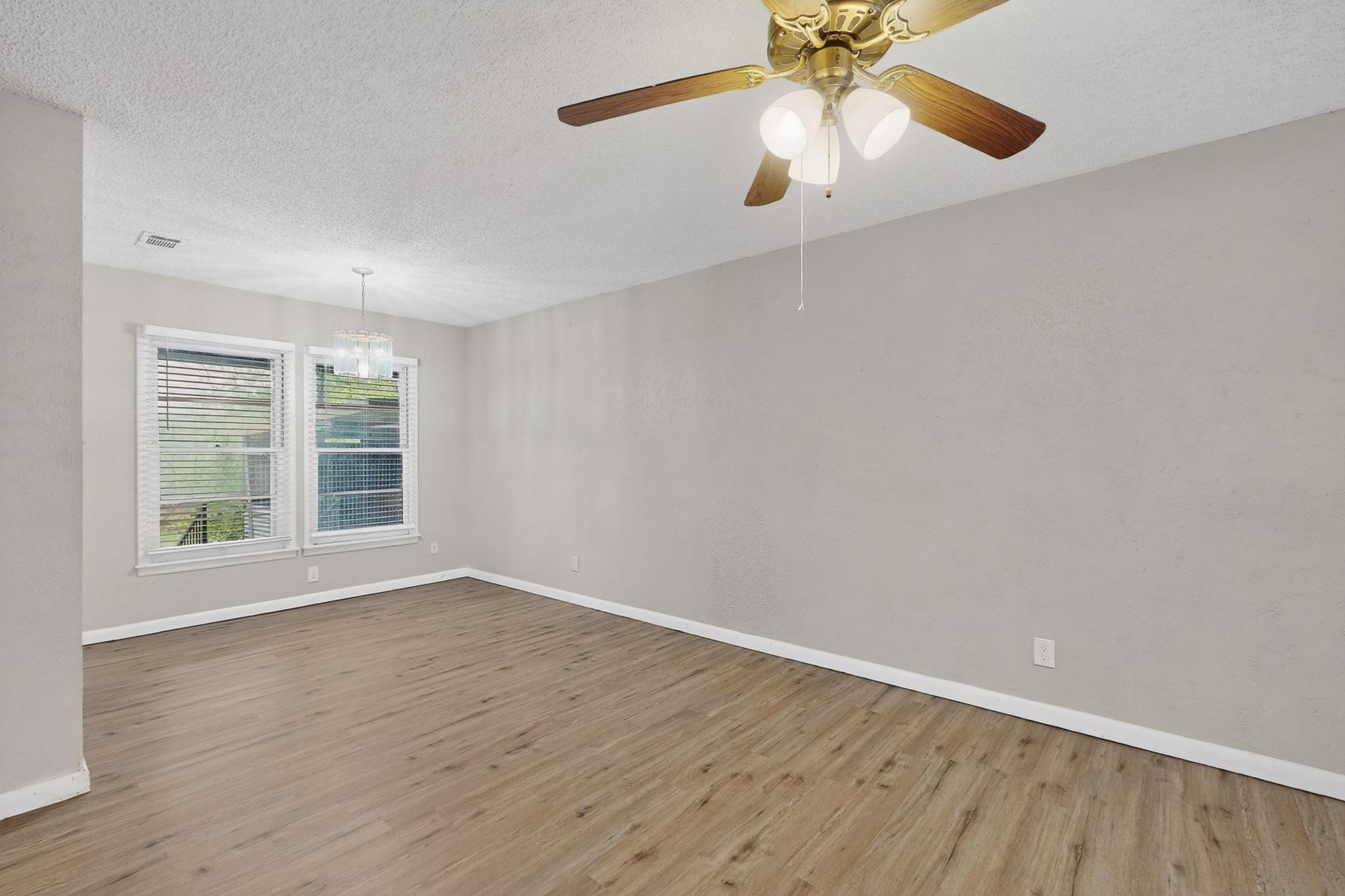 4508 Rutland Avenue Fort Worth TX 76133