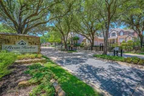 1505 Shadybrook Lane Rowlett TX 75088