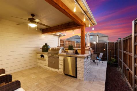 9200 Remington Drive Aubrey TX 76227