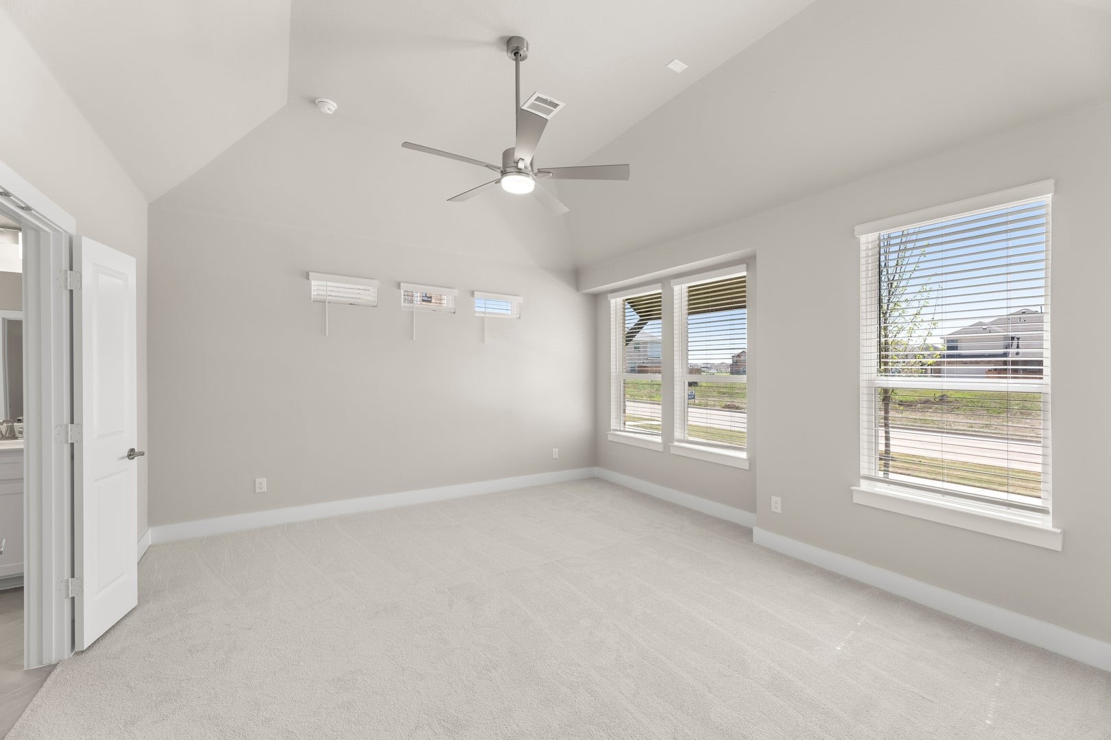 1516 Gramercy Drive Frisco TX 75036