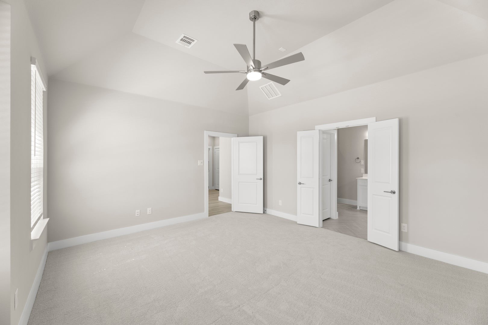 1516 Gramercy Drive Frisco TX 75036