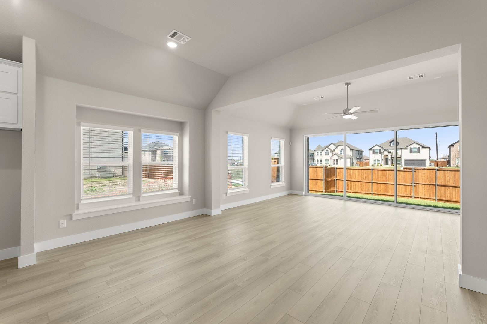 1516 Gramercy Drive Frisco TX 75036