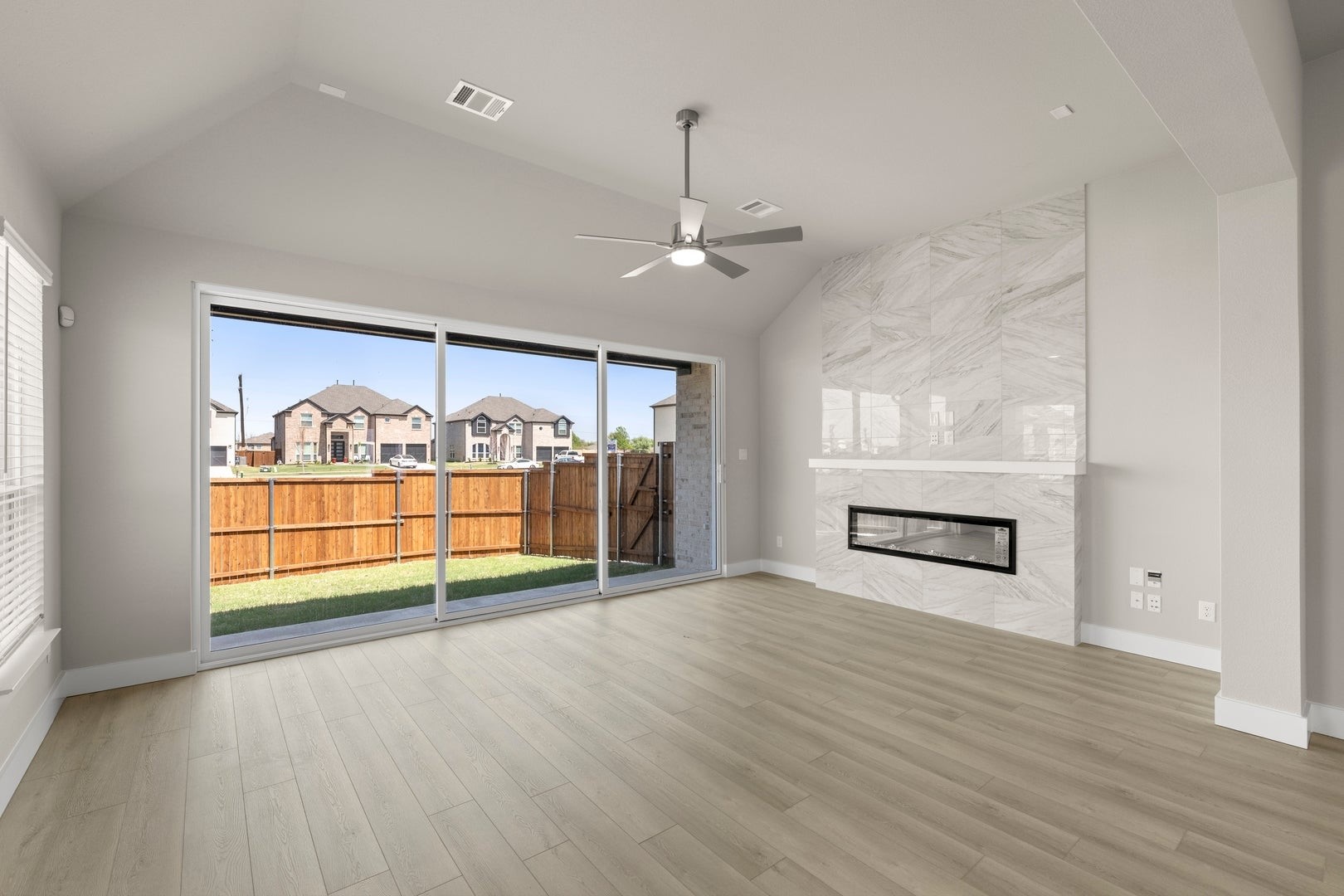 1516 Gramercy Drive Frisco TX 75036