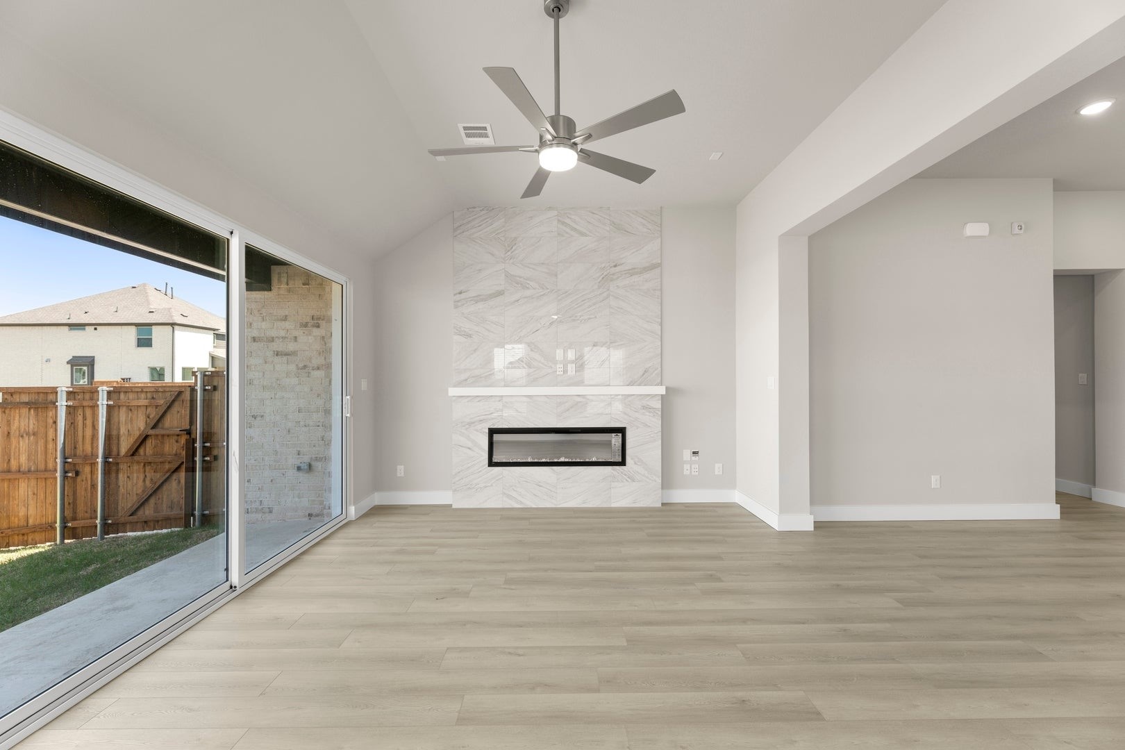 1516 Gramercy Drive Frisco TX 75036