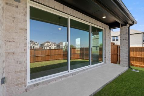 1516 Gramercy Drive Frisco TX 75036