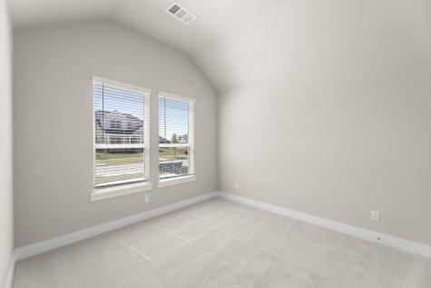 1516 Gramercy Drive Frisco TX 75036