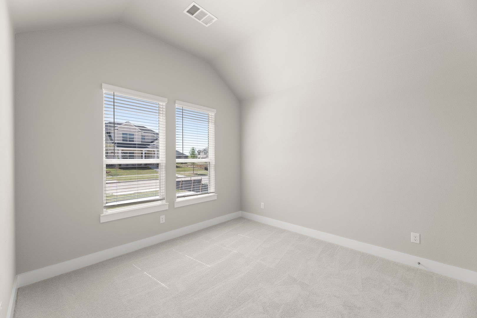 1516 Gramercy Drive Frisco TX 75036