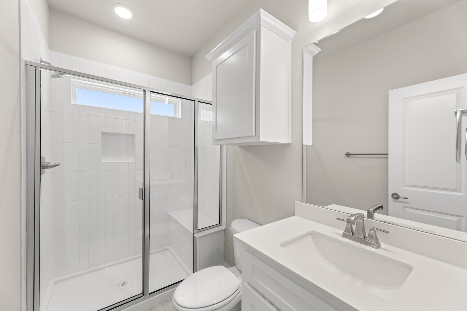 1516 Gramercy Drive Frisco TX 75036