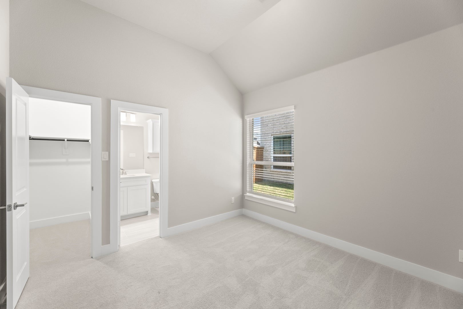 1516 Gramercy Drive Frisco TX 75036