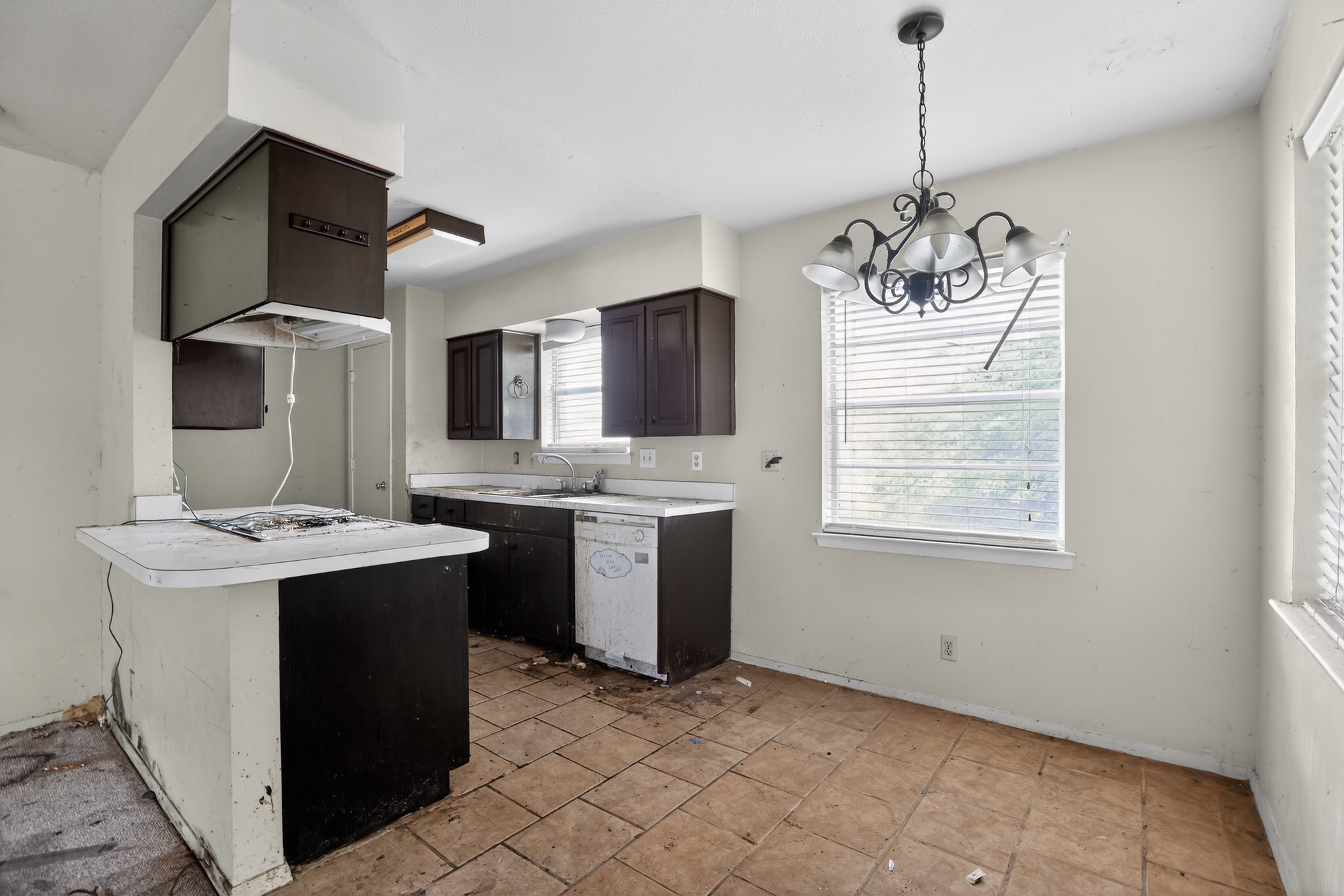 447 Azalea Lane Duncanville TX 75137