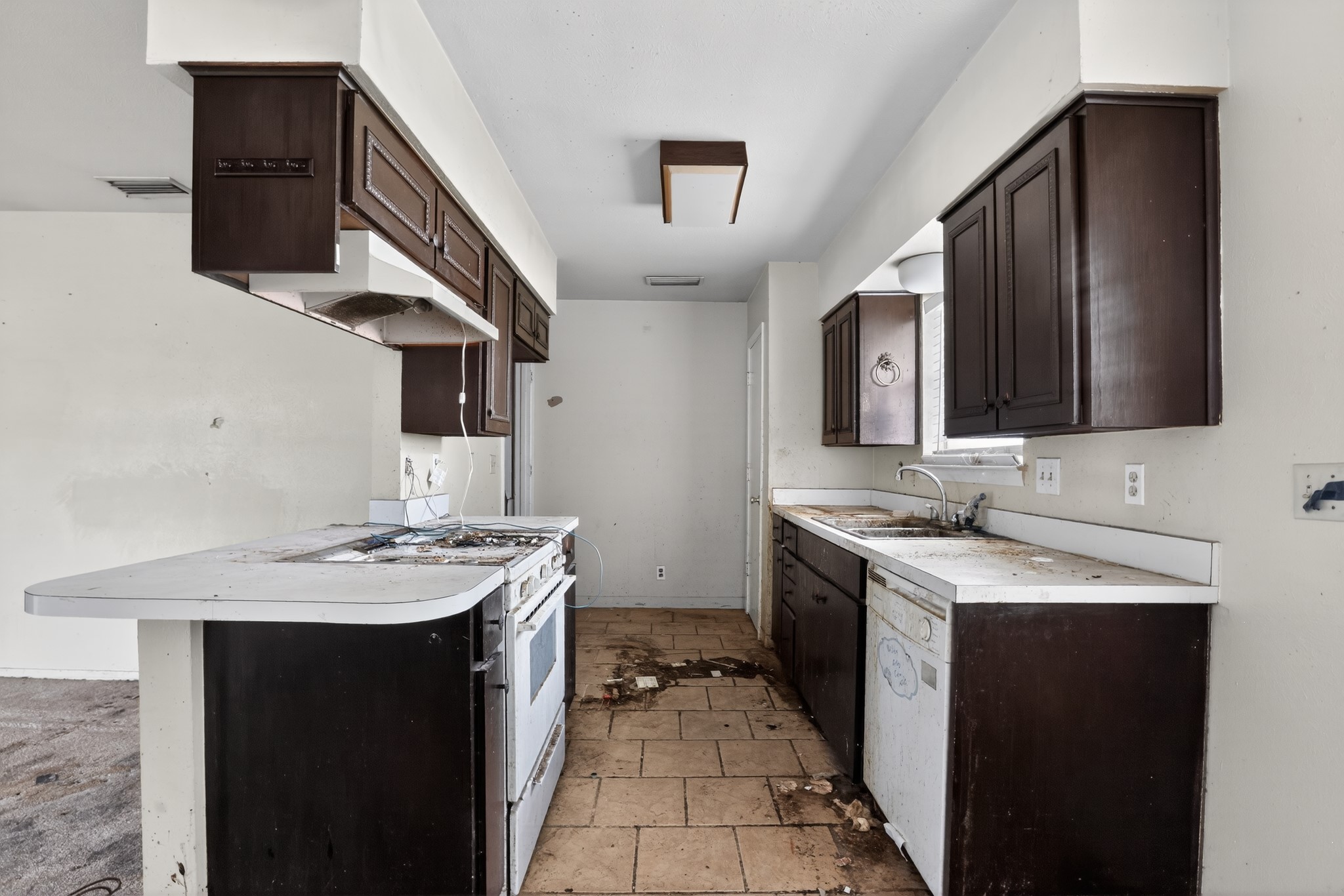 447 Azalea Lane Duncanville TX 75137
