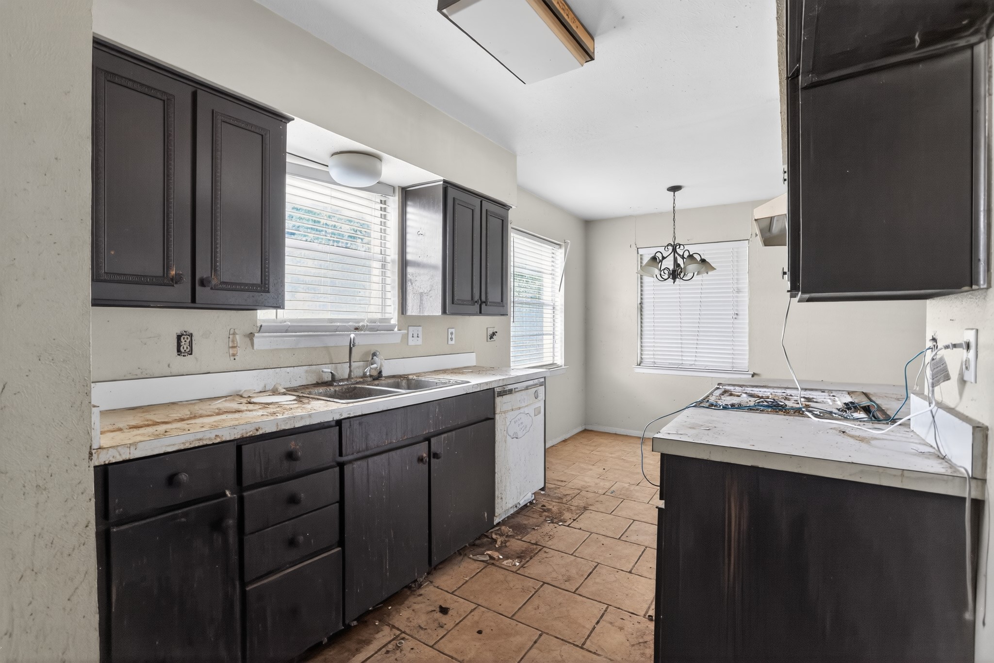 447 Azalea Lane Duncanville TX 75137