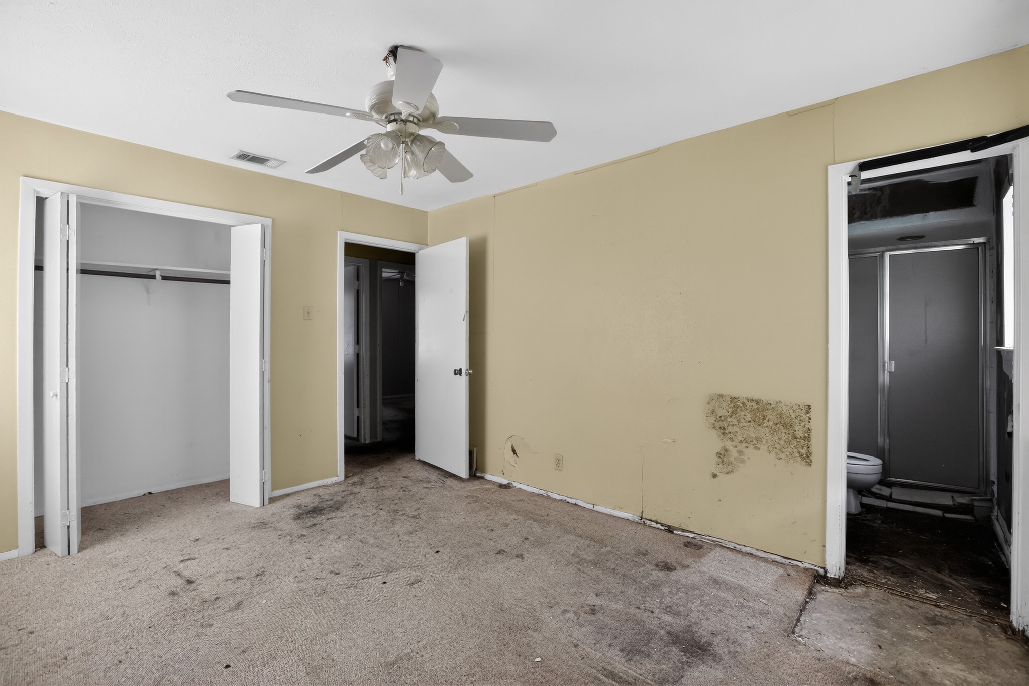 447 Azalea Lane Duncanville TX 75137