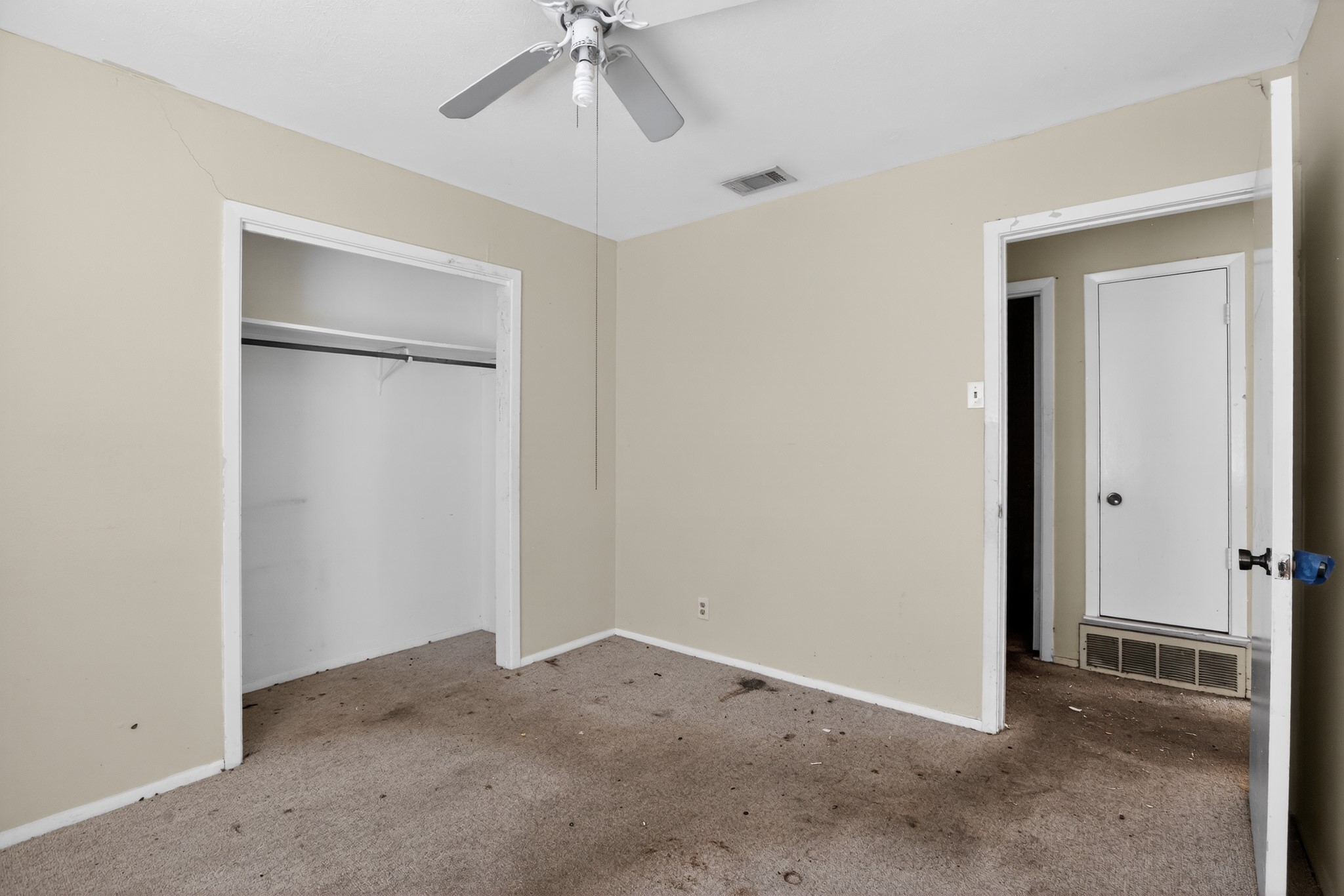 447 Azalea Lane Duncanville TX 75137