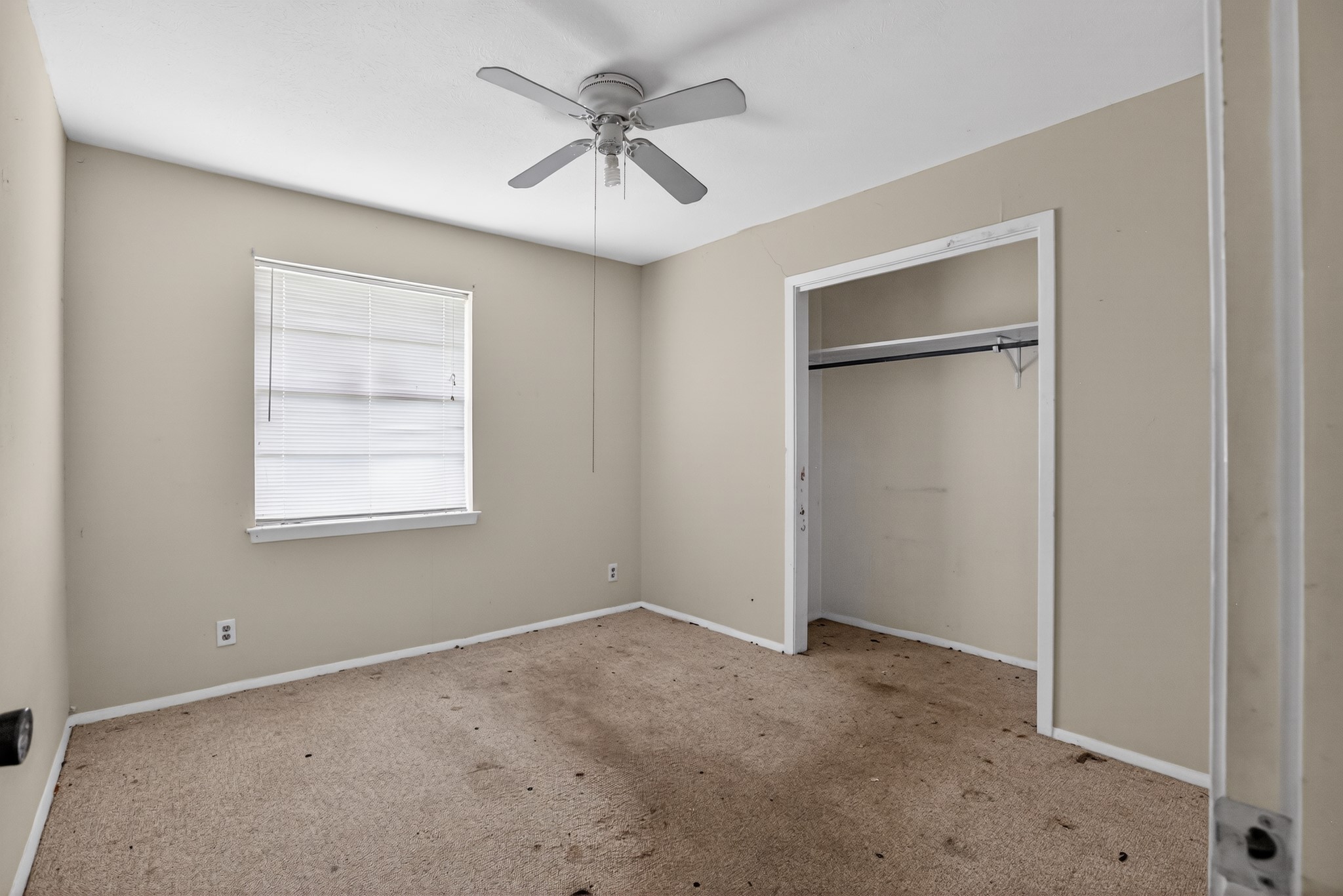 447 Azalea Lane Duncanville TX 75137