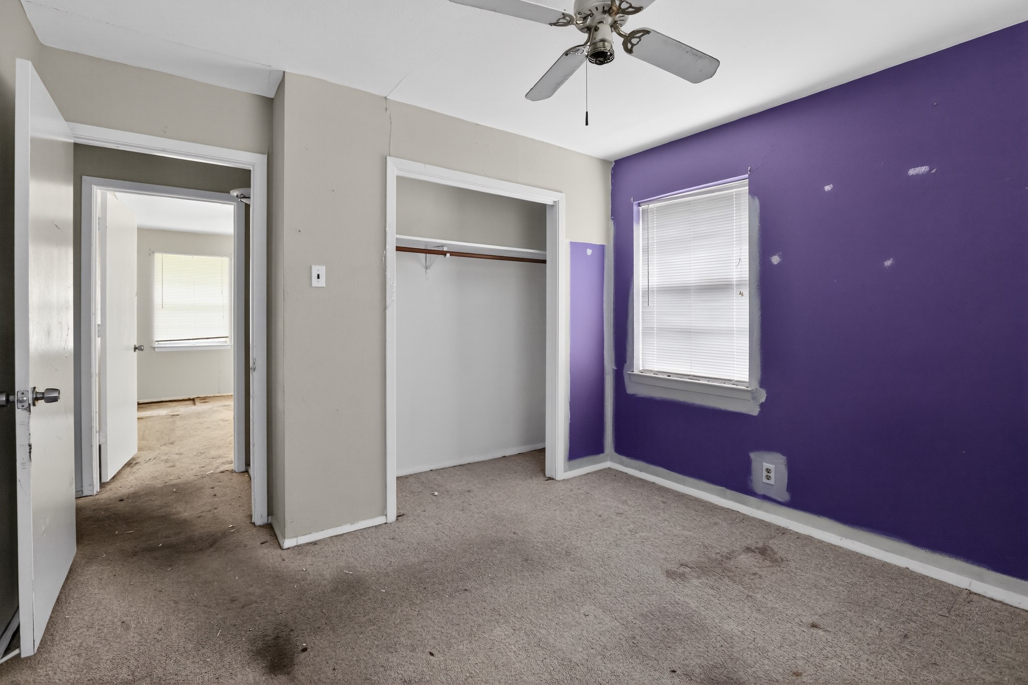 447 Azalea Lane Duncanville TX 75137