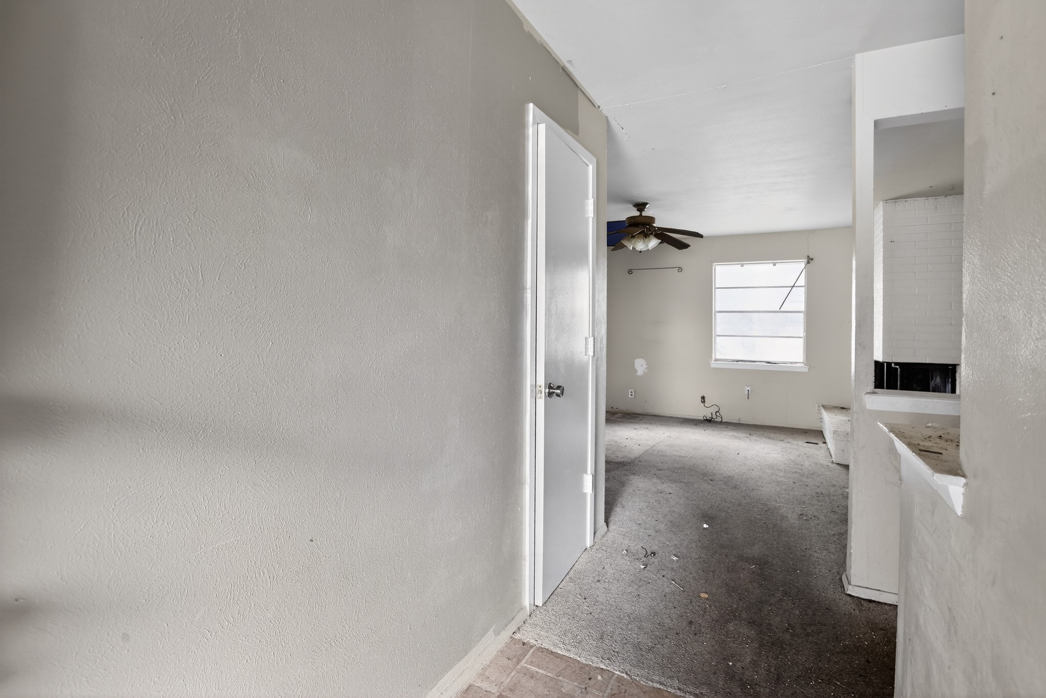 447 Azalea Lane Duncanville TX 75137