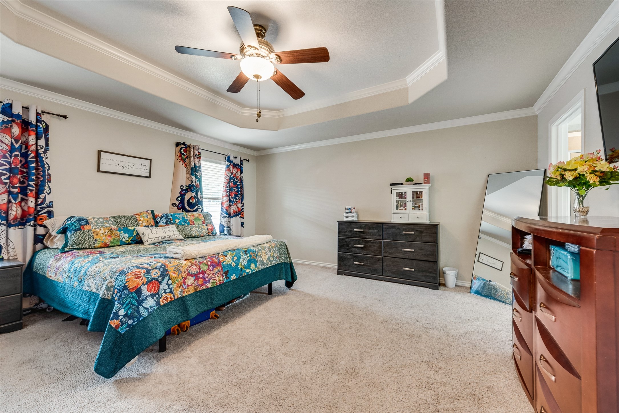 7622 W Shore Drive The Colony TX 75056