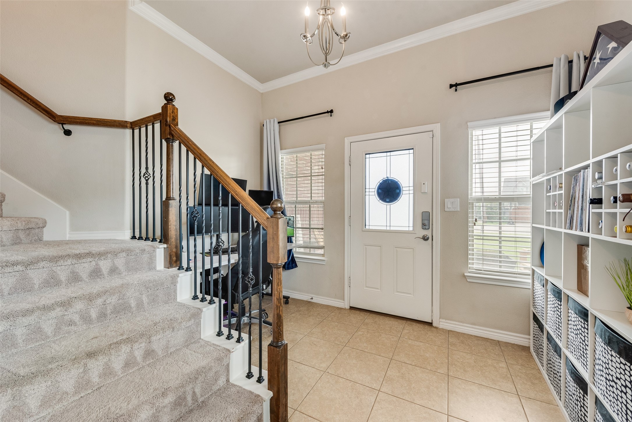 7622 W Shore Drive The Colony TX 75056