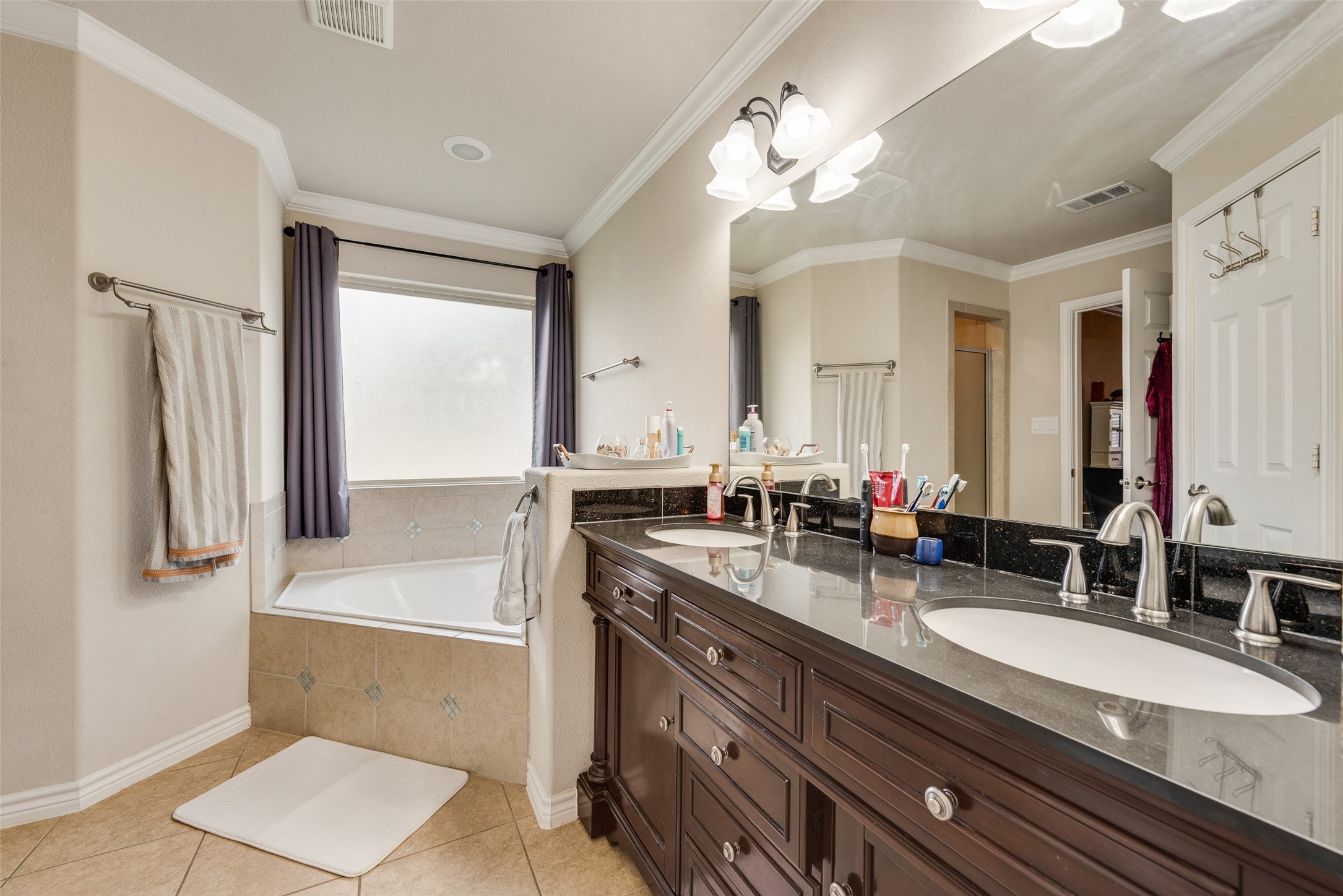 7622 W Shore Drive The Colony TX 75056