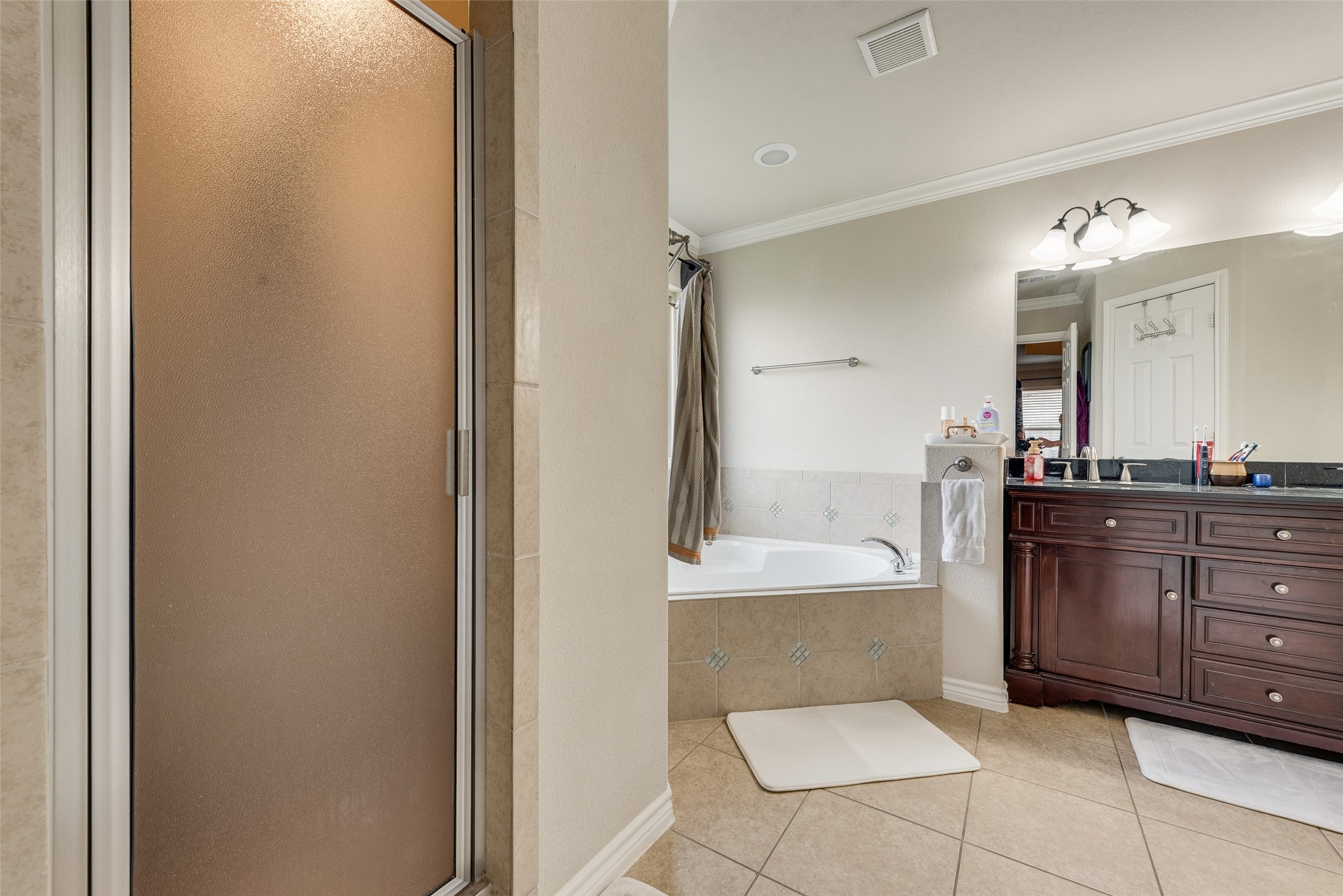 7622 W Shore Drive The Colony TX 75056