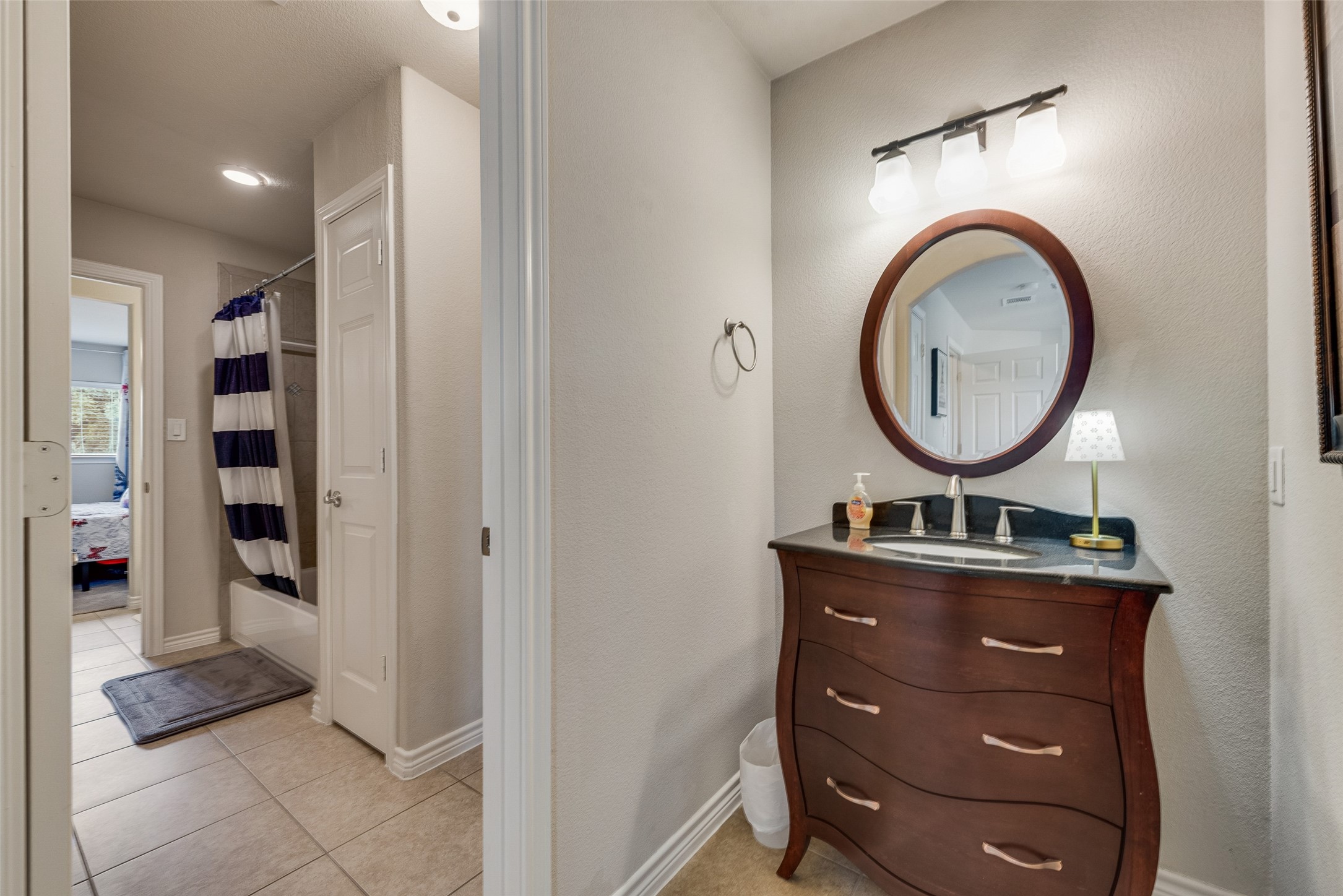 7622 W Shore Drive The Colony TX 75056