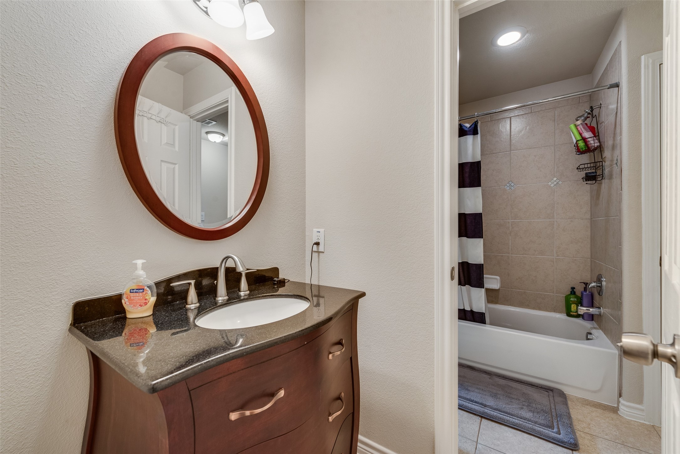 7622 W Shore Drive The Colony TX 75056