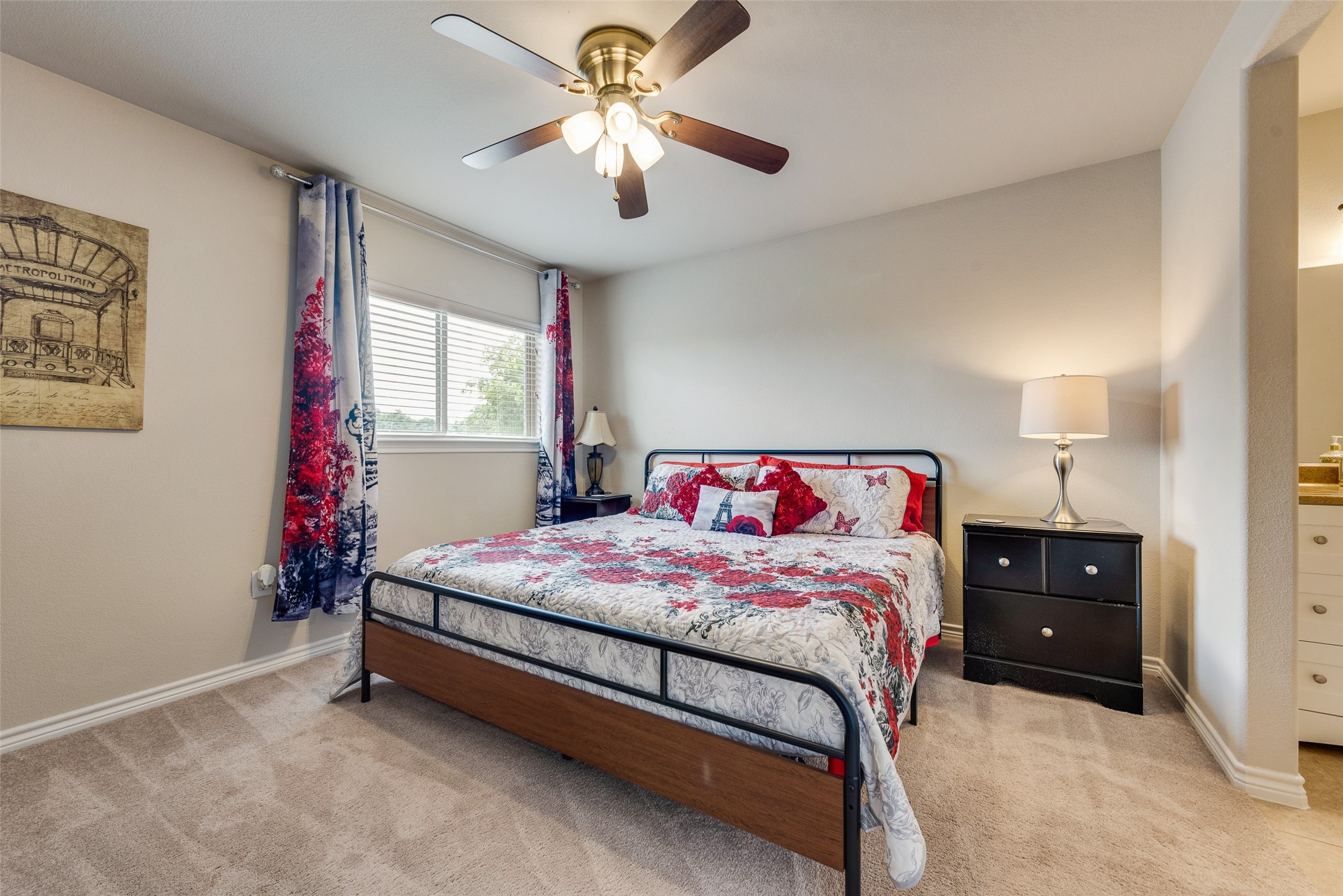 7622 W Shore Drive The Colony TX 75056