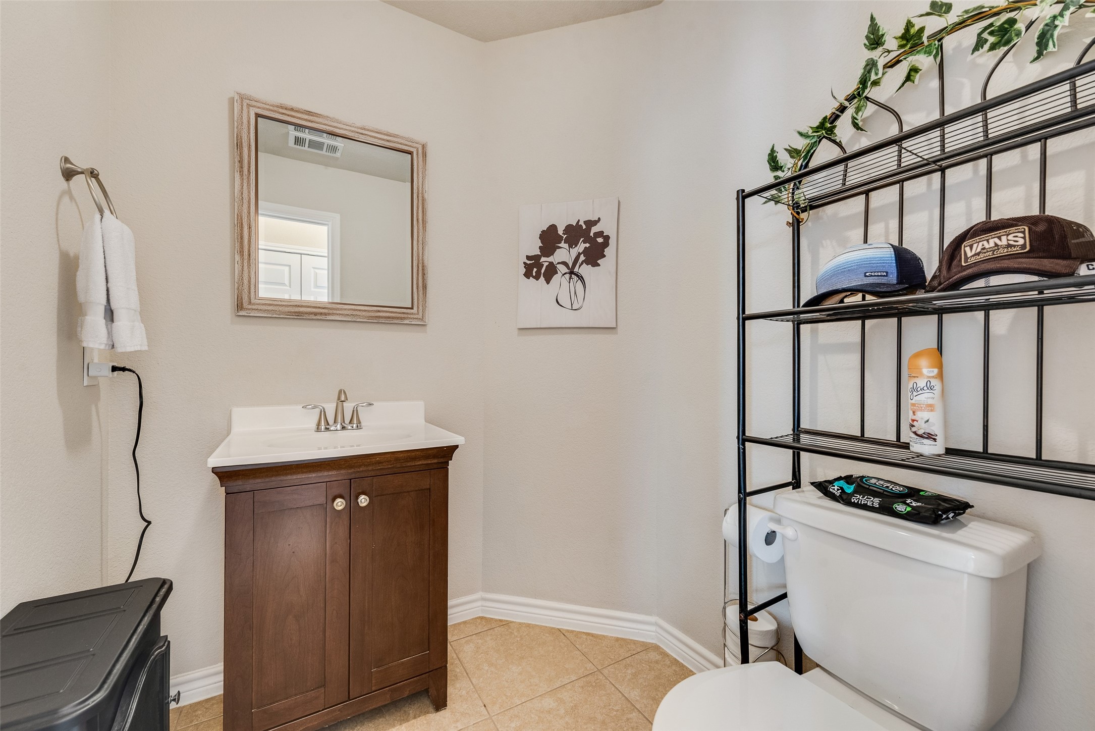 7622 W Shore Drive The Colony TX 75056
