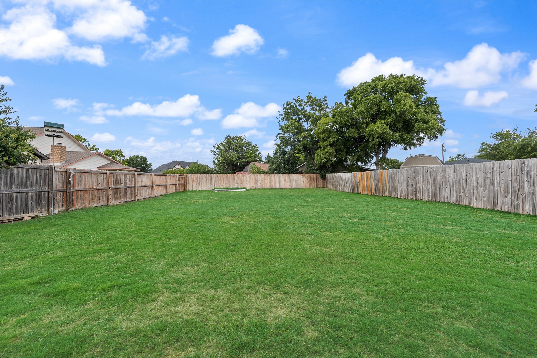 7622 W Shore Drive The Colony TX 75056