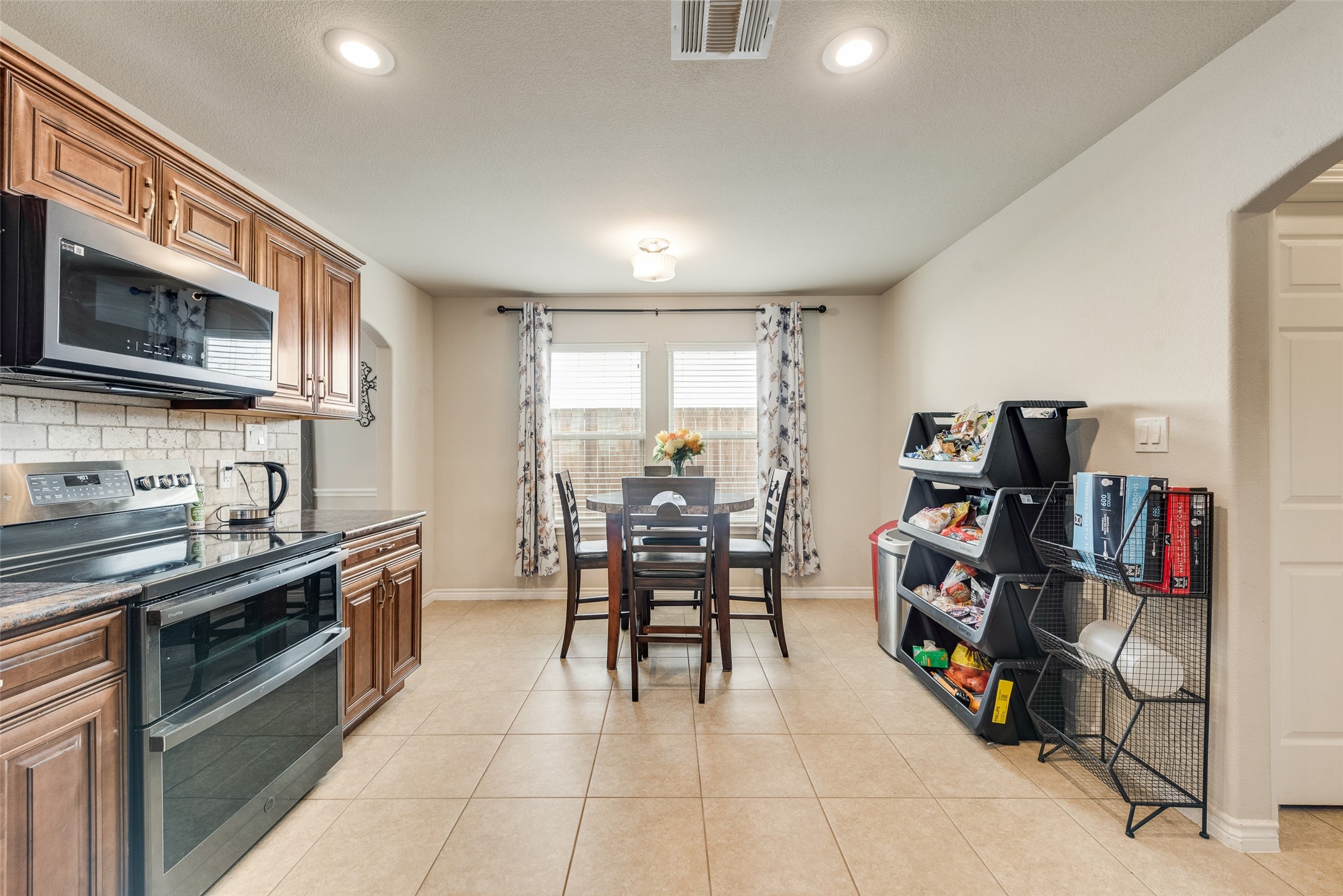7622 W Shore Drive The Colony TX 75056