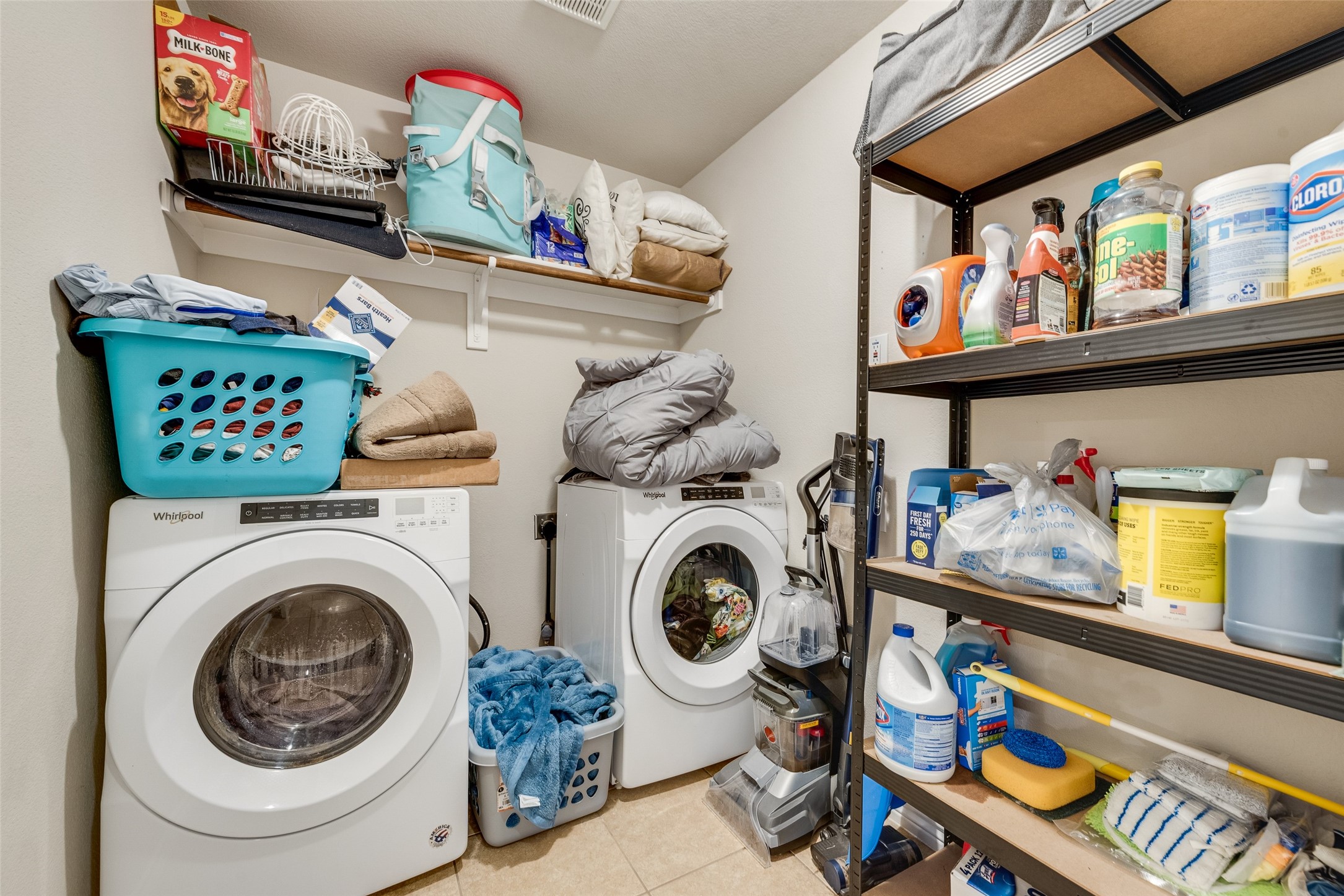 7622 W Shore Drive The Colony TX 75056