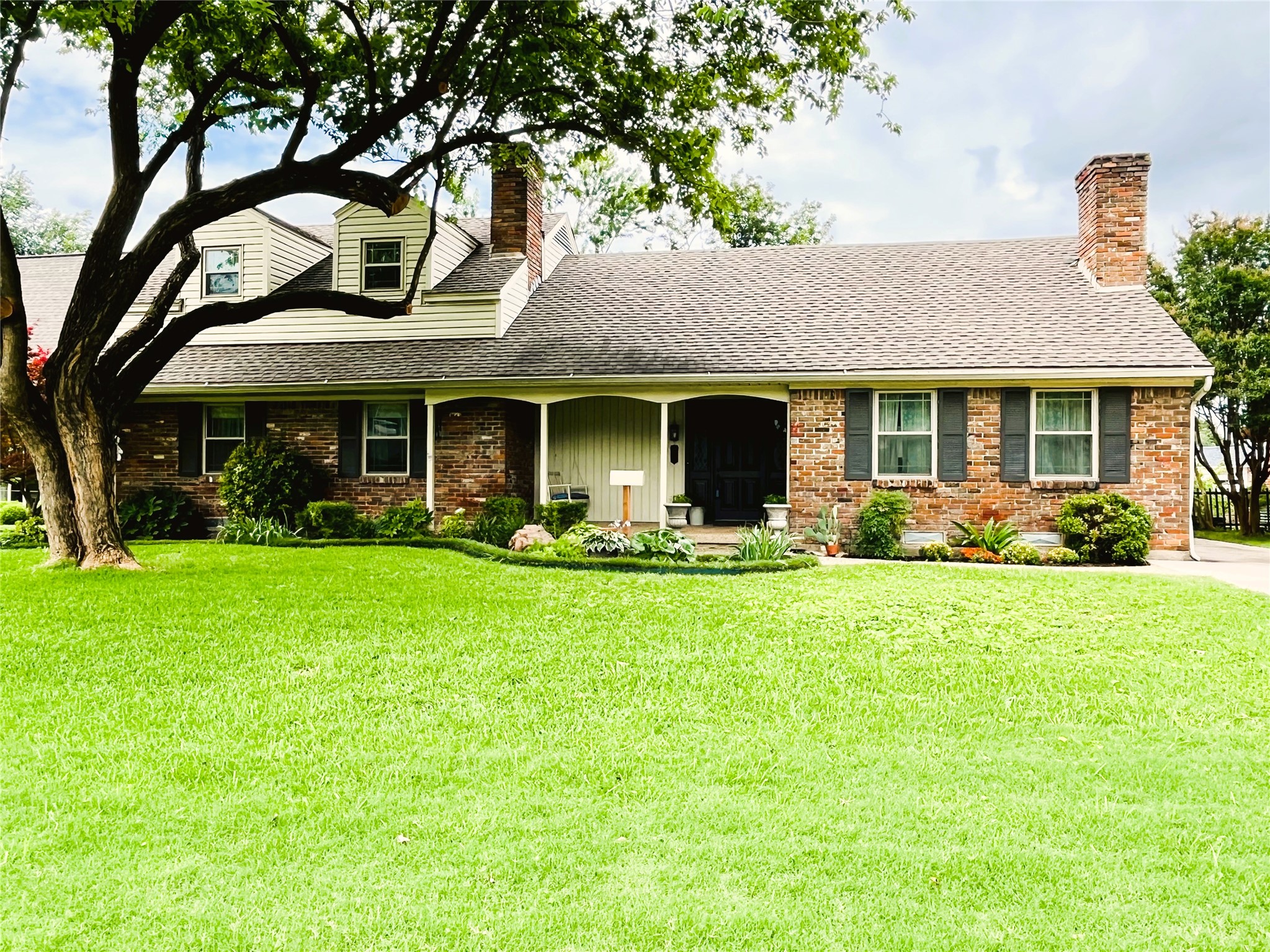 612 Kirby Lane Richardson TX 75080