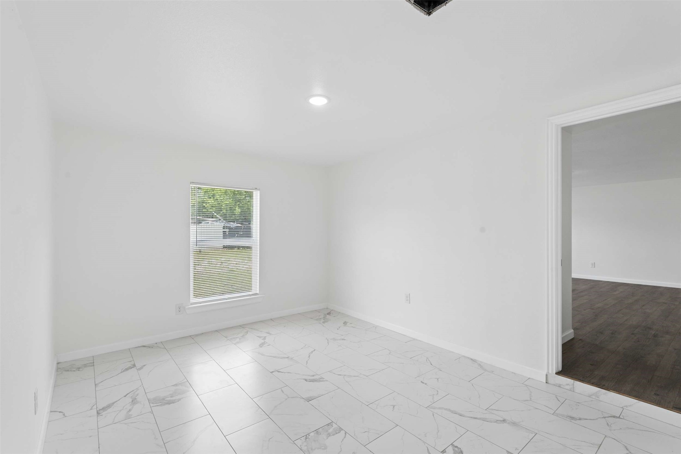 4608 Avenue G Fort Worth TX 76105