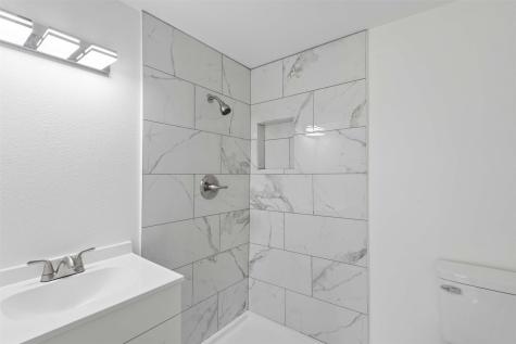 4608 Avenue G Fort Worth TX 76105