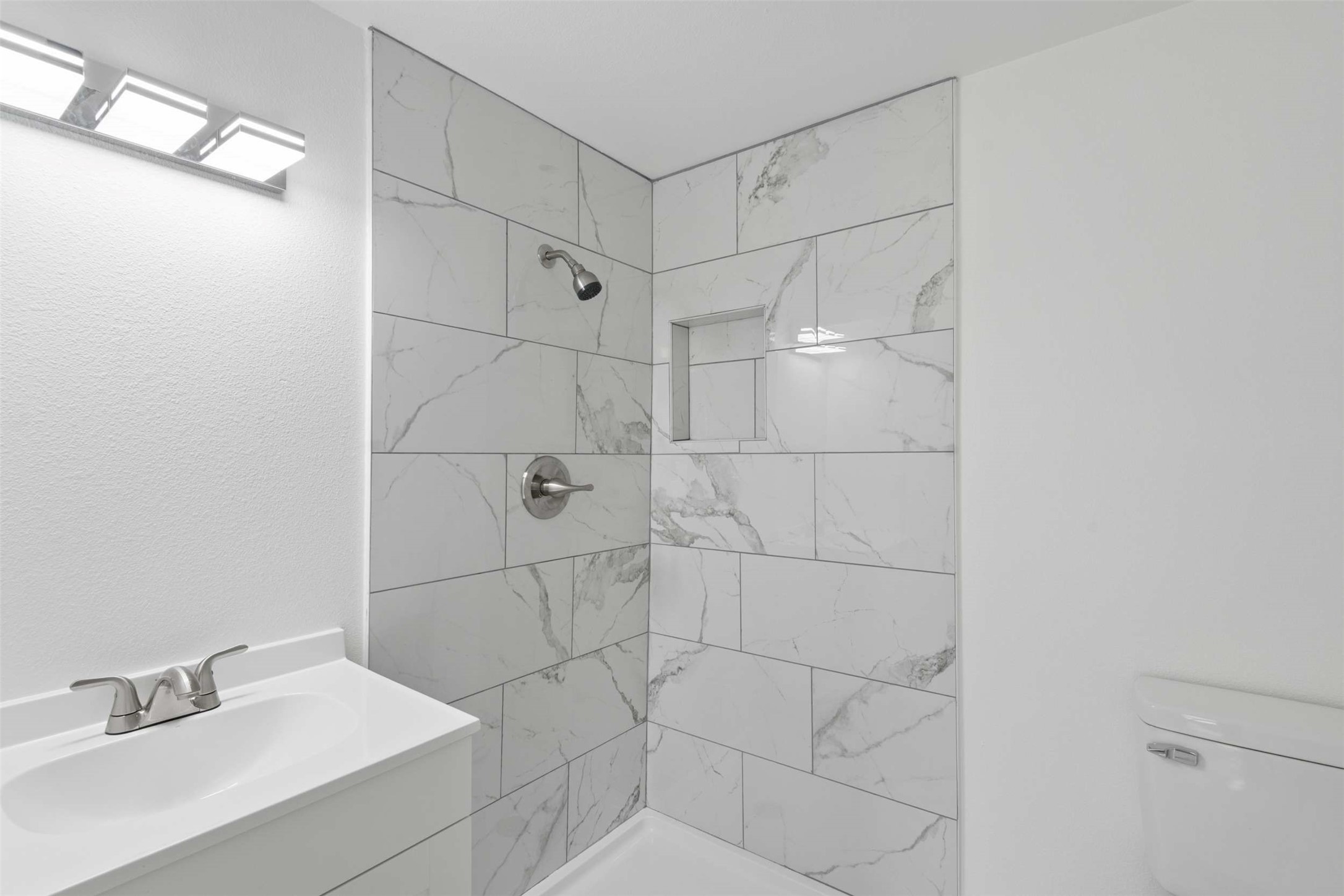 4608 Avenue G Fort Worth TX 76105