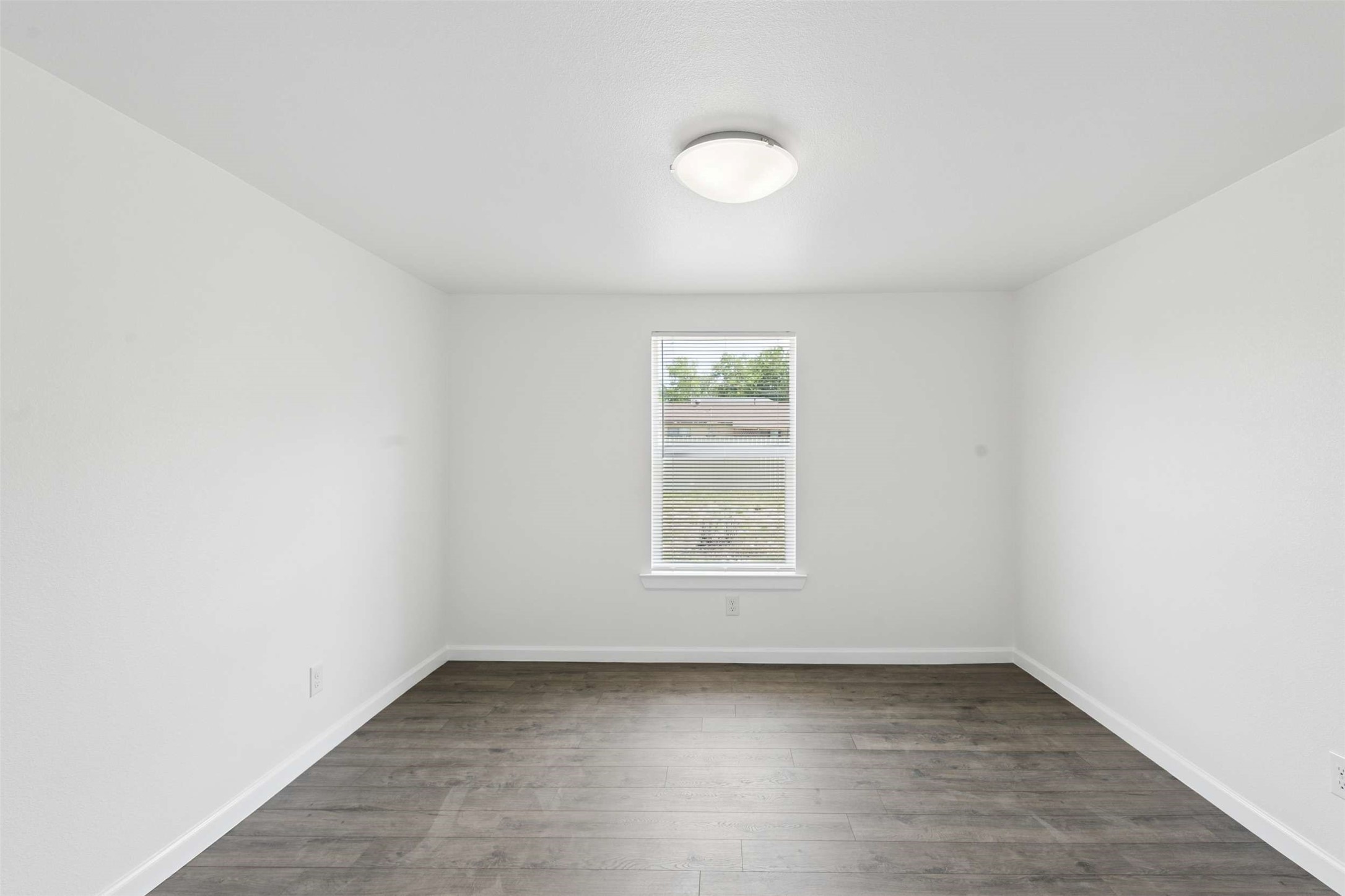 4608 Avenue G Fort Worth TX 76105