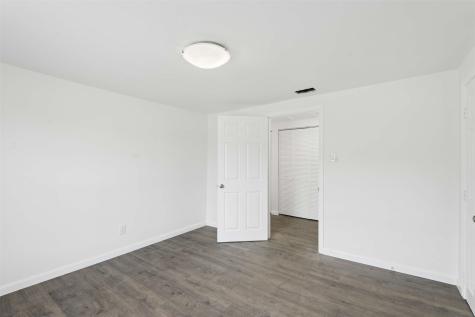 4608 Avenue G Fort Worth TX 76105