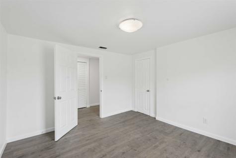 4608 Avenue G Fort Worth TX 76105