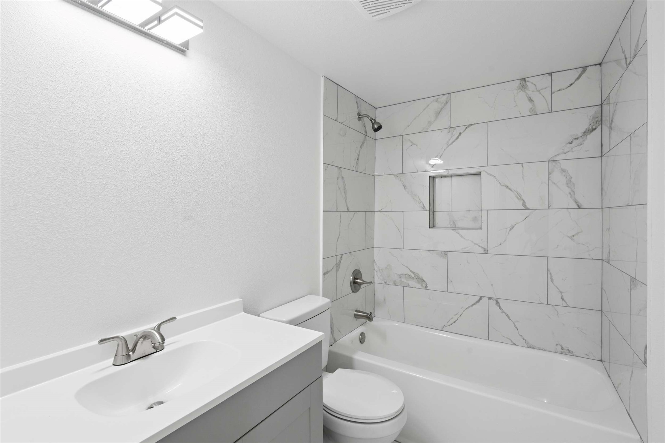 4608 Avenue G Fort Worth TX 76105